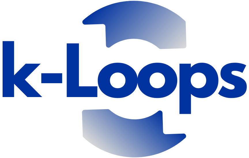 k-Loops